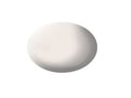 Revell RMX36105 Acrylic Mat White 18ml