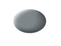 Revell RMX36143 Acrylic Mat Usaf Grey 18ml