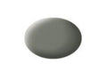 Revell RMX36145 Acrylic Mat Light Olive 18ml
