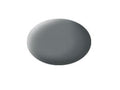 Revell RMX36147 Acrylic Mat Mouse Grey 18ml