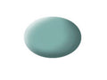 Revell RMX36149 Acrylic Mat Light Blue 18ml