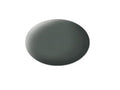 Revell RMX36166 Acrylic Mat Olive Grey 18ml