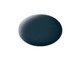 Revell RMX36169 Acrylic Mat Granite Grey 18ml