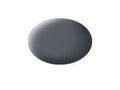 Revell RMX36174 Acrylic Mat Usaf Gunship Grey 18ml