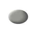Revell RMX36175 Acrylic Mat Stone Grey Ral 7030 18ml