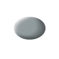 Revell RMX36176 Acrylic Mat Usaf Light Grey 18ml