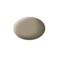 Revell RMX36189 Acrylic Mat Beige 18ml