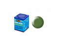 Revell RMX36360 Acrylic Silk Green 18ml