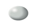 Revell RMX36371 Acrylic Silk Light Grey 18ml