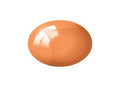 Revell RMX36730 Acrylic Clear Orange 18ml