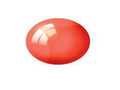 Revell RMX36731 Acrylic Clear Red 18ml
