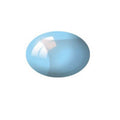 Revell RMX36752 Acrylic Clear Blue 18ml