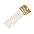 Revell RMX38370 Pipette-set (6pcs.)