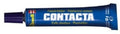 Revell RMX39602 Contacta Tube Paste 13g
