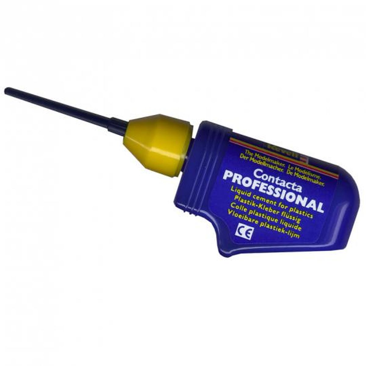 Revell RMX39604 Contacta Professional Paste 25g