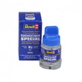 Revell RMX39606 Contacta Liquid Special Paste 25g