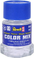 Revell RMX39611 Enamel Thinner 30ml