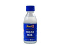 Revell RMX39612 Enamel Thinner 100ml