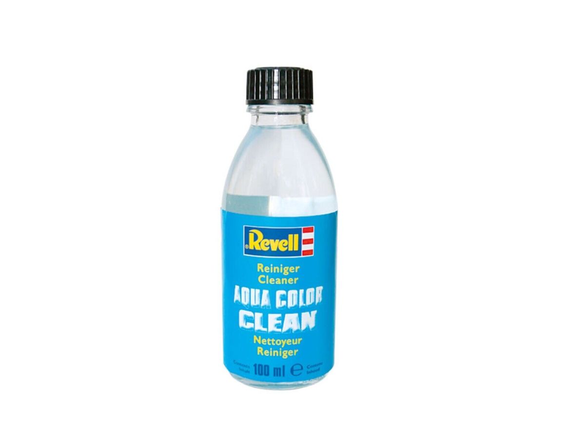 Revell RMX39620 Acrylic Cleaner 100ml