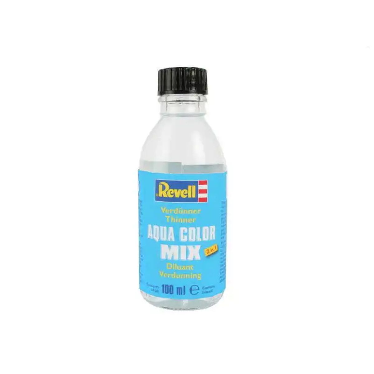 Revell RMX39621 Aqua Color Mix 100ml