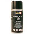 Revell RMX39628 Chrome Spray
