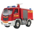 Revell Model 451004 Revell Jr. Fire Truck Skill 0