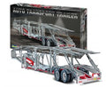 Revell RMX851509 Auto Transport Trailer sk3