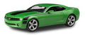 Revell RMX851527 SNAP Camaro Concept Car Skill 3