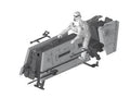 Revell RMX851676 Imperial Patrol Speeder Skill 2
