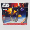 Revell RMX851826 STAR WARS Kylo Rens Command Shuttle sk1