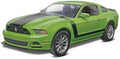 Revell Model 854187 2013 Mustang Boss 302 sk3