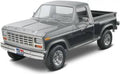 Revell Model 854360 Ford Ranger Pickup sk2