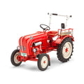 Revell Model 854485 Porsche Junior 108 Tractor Skill 4