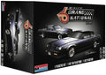 Revell Model 854495 Buick Grand National 2n1 Skill 4