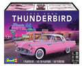 Revell RMX854518 1956 Ford Thunderbird