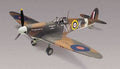 Revell Model 855239 Spitfire MKII 1/48