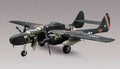 Revell Model 857546 P-61 Black Widow 1/48