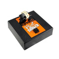 Robart 410 Paint Shaker Battery