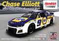 Salvino JR  SJM37470 Hendrick Motorsports Chase Elliott 2022 Camaro-Multiple Live