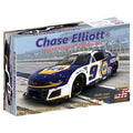 Salvino Jr. Model Company 38240 Hendrick Motorsports Chase Elliott 2023 Camaro Primary