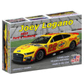 Salvino Jr. Model Company 38243 Team Penske 2023 Joey Logano Ford Mustang Primary
