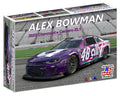 Salvino Jr. Model Company 38801 Hendrick Motorsports Alex Bowman 2023 Camaro Primary