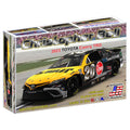 Salvino Jr. Model Company 39171 Joe Gibbs Racing Christopher Bell 2023 Toyota Camry Primary