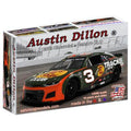 Salvino Jr. Model Company 39173 Richard Childress Racing Austin Dillon Camaro Bass Pro Shop