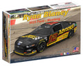 Salvino Jr. Model Company 42235 Team Penske 2023 Ryan Blaney Ford Mustang Advance Auto