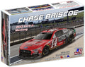 Salvino Jr. Model Company 46133 Stewart Haas Racing 2023 Chase Briscoe Camaro Mahinda