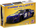Salvino Jr. Model Company 47307 Hendrick Motorsports 2025 Chase Elliott Primary NAPA