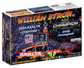 Salvino Jr. Model Company 47310 Hendrick Motorsports 2025 William Byron Daytona 500 Winner