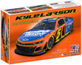 Salvino Jr. Model Company 49061 Hendrick Motorsports 2025 Kyle Larson Throwback