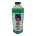 Scale Coat Brand 10568 Wash Away Paint Remover